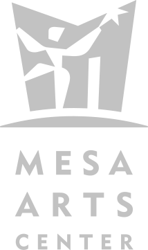 Mesa Summer Series Arizona Image